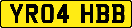YR04HBB