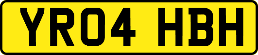 YR04HBH