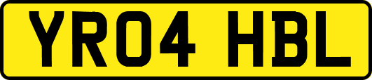 YR04HBL