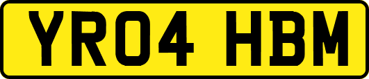 YR04HBM