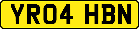 YR04HBN