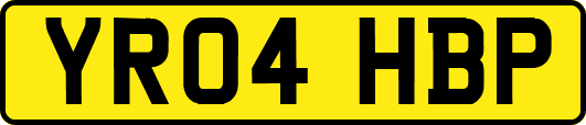 YR04HBP