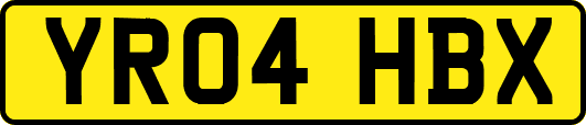 YR04HBX