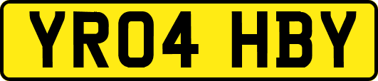 YR04HBY