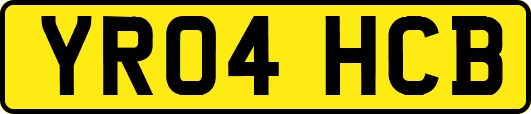 YR04HCB