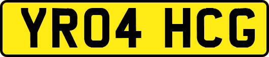 YR04HCG