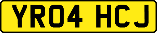 YR04HCJ