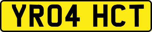 YR04HCT
