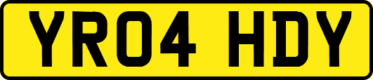 YR04HDY