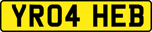 YR04HEB