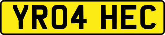 YR04HEC