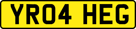 YR04HEG
