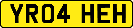YR04HEH