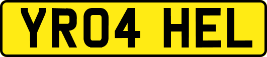 YR04HEL