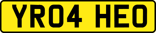 YR04HEO