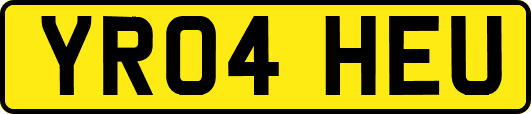 YR04HEU