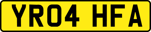YR04HFA