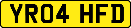 YR04HFD