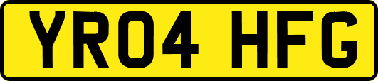 YR04HFG