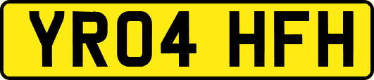 YR04HFH