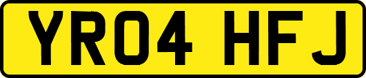 YR04HFJ