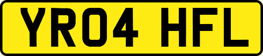 YR04HFL