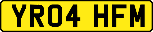 YR04HFM