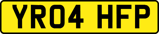 YR04HFP