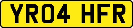 YR04HFR
