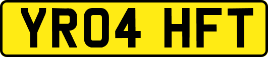 YR04HFT