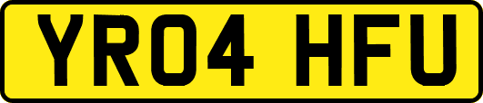 YR04HFU