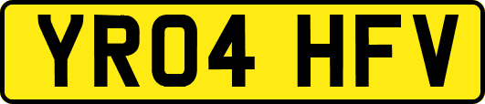 YR04HFV