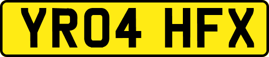 YR04HFX