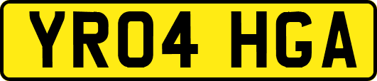 YR04HGA