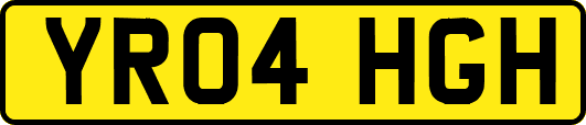 YR04HGH