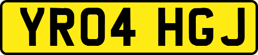 YR04HGJ