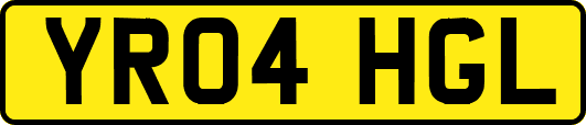 YR04HGL