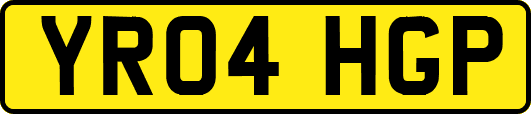 YR04HGP