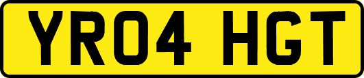 YR04HGT
