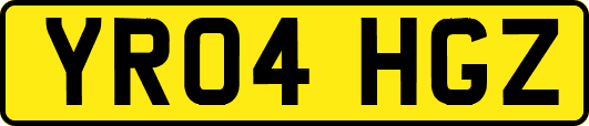 YR04HGZ