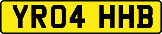 YR04HHB