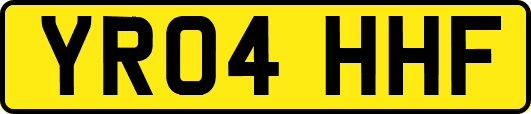 YR04HHF