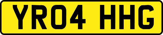 YR04HHG