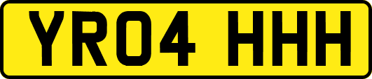YR04HHH