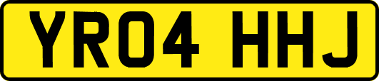 YR04HHJ
