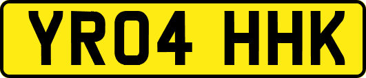 YR04HHK