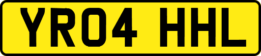 YR04HHL