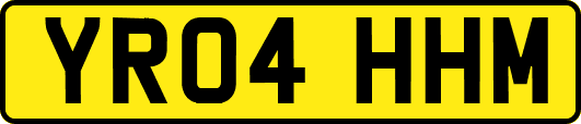 YR04HHM