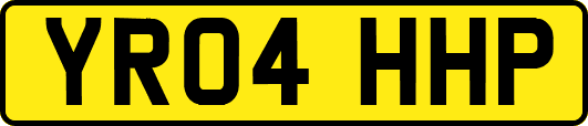 YR04HHP