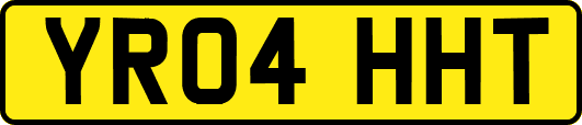 YR04HHT